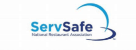 serv-safe