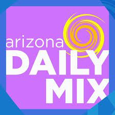 AZ-Daily-Mix