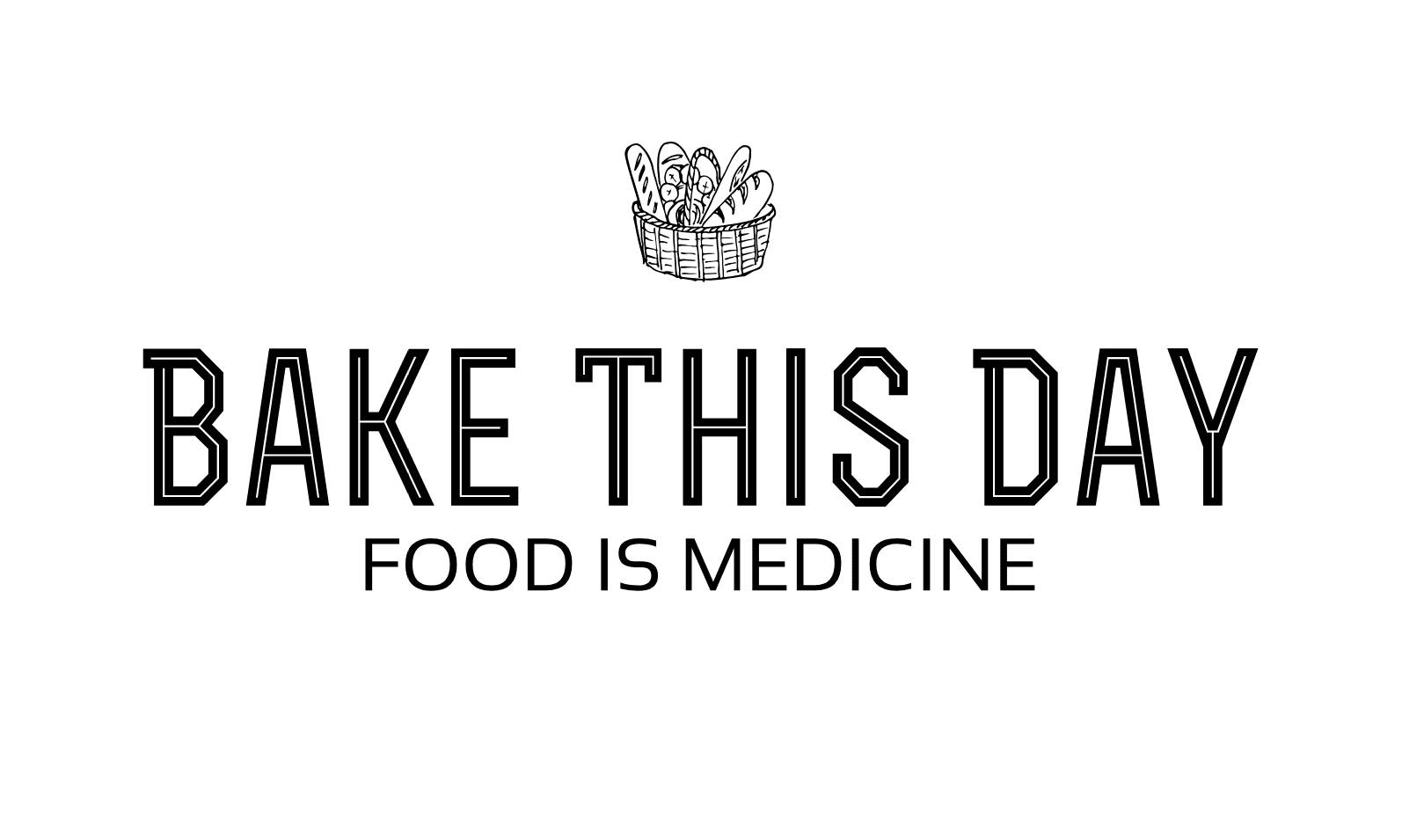 Bake-This-Day-Logo