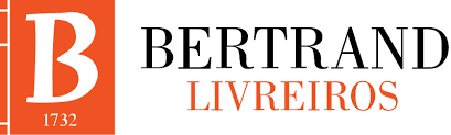 Bertrand-Livreiros-Logo