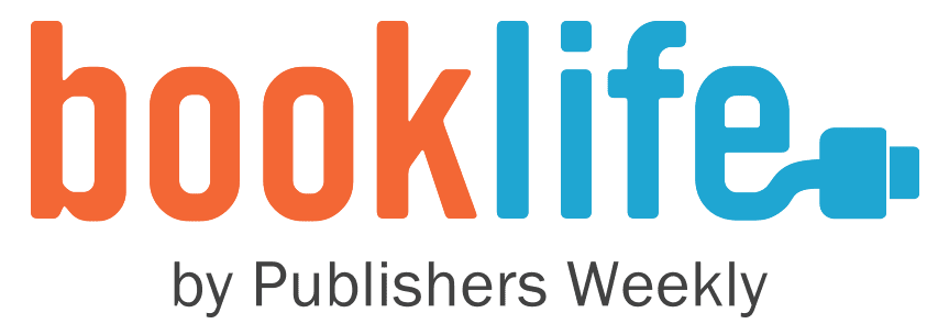Booklife-Logo
