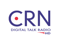 CRN-Talk-Radio