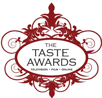 Taste-Awards-Logo