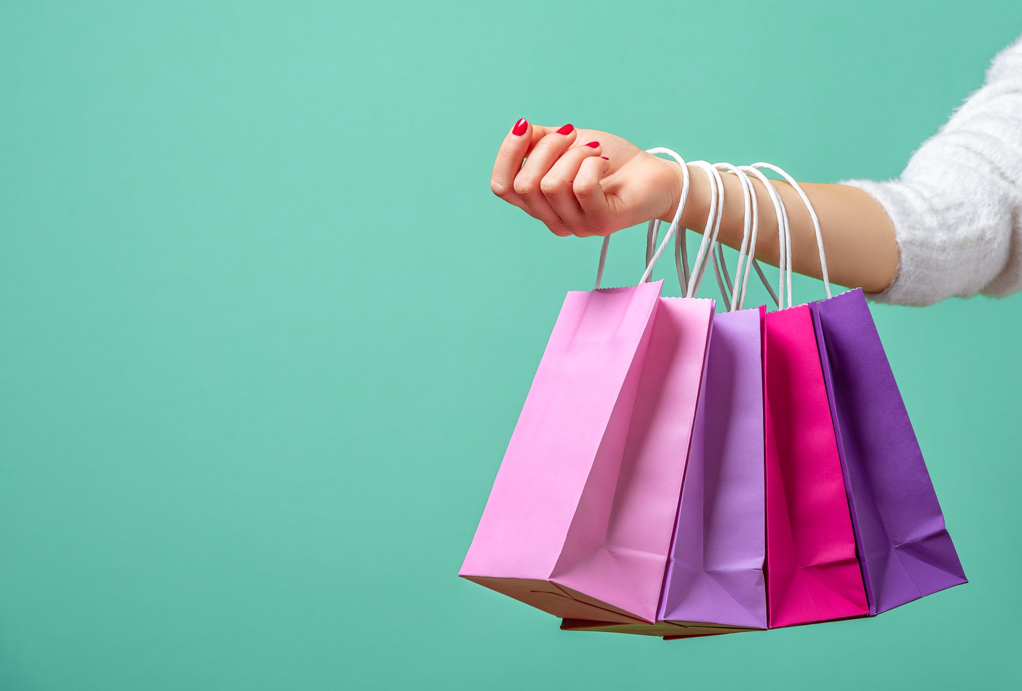 Swag Bag Gift Ideas Reward Your Appetite